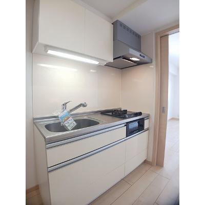 ウィンコム 401【管理NO：1-018738401-04010】 ★家具家電は申し込み後に搬入します★の物件写真3