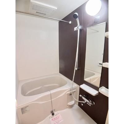 ウィンコム 401【管理NO：1-018738401-04010】 ★家具家電は申し込み後に搬入します★の物件写真4