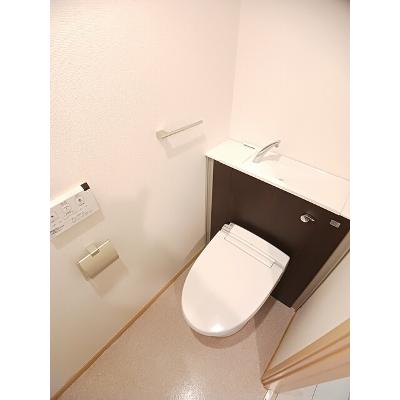ウィンコム 401【管理NO：1-018738401-04010】 ★家具家電は申し込み後に搬入します★の物件写真5