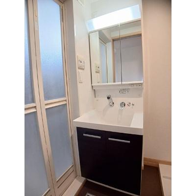 ウィンコム 401【管理NO：1-018738401-04010】 ★家具家電は申し込み後に搬入します★の物件写真6