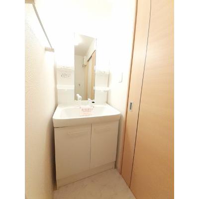 ベラ　クオーレⅡ 101【管理NO：1-018627702-01010】 ★家具家電は申し込み後に搬入します★の物件写真6