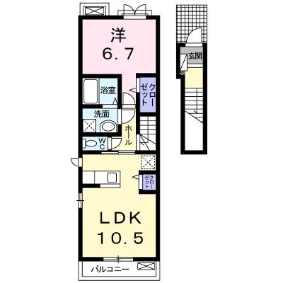 apartment 広島県福山市松浜町３丁目４番４４号 

↓地図はこちらから