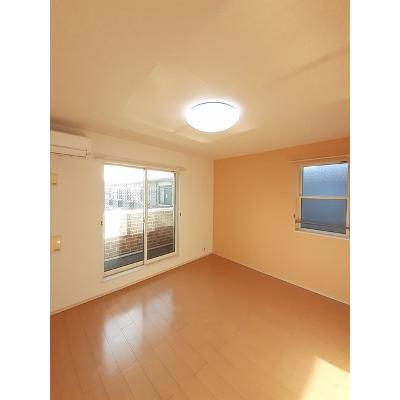 apartment 広島県福山市松浜町３丁目４番４４号 

↓地図はこちらから