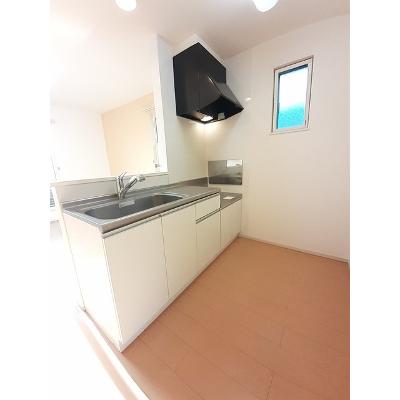 apartment 広島県福山市松浜町３丁目４番４４号 

↓地図はこちらから