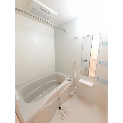 apartment 広島県福山市松浜町３丁目４番４４号 

↓地図はこちらから