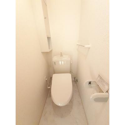 apartment 広島県福山市松浜町３丁目４番４４号 

↓地図はこちらから