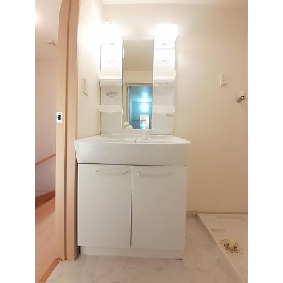 apartment 広島県福山市松浜町３丁目４番４４号 

↓地図はこちらから