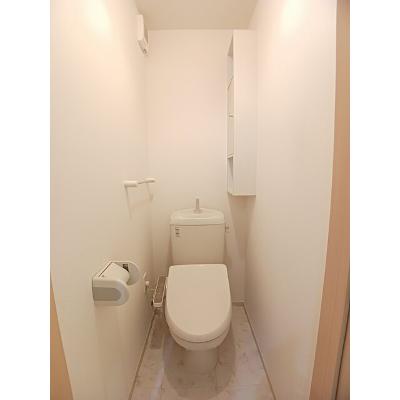 リヴィスタ 202【管理NO：1-018467501-02020】 ★家具家電は申し込み後に搬入します★の物件写真5