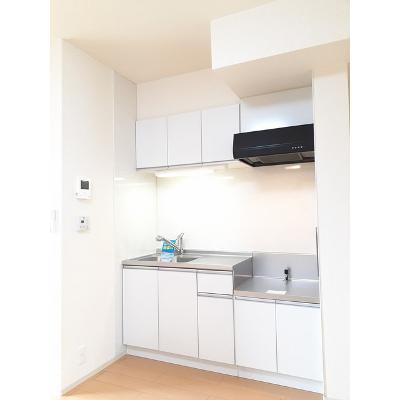 スザンヌ　ラングランＢ 102【管理NO：1-018404501-01020】 ★家具家電は申し込み後に搬入します★の物件写真3