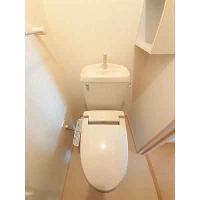ブルーシエル 201【管理NO：1-018272001-02010】 ★家具家電は申し込み後に搬入します 2026年07月中旬入居可能の物件写真5