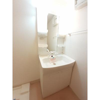 ブルーシエル 201【管理NO：1-018272001-02010】 ★家具家電は申し込み後に搬入します 2026年07月中旬入居可能の物件写真6