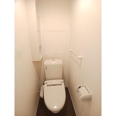 ローズエスポワール 201【管理NO：1-018264101-02010】 ★家具家電は申し込み後に搬入します★の物件写真5