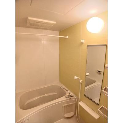 ロックフィールドⅢ 201【管理NO：1-018215101-02010】 ★家具家電は申し込み後に搬入します★の物件写真4