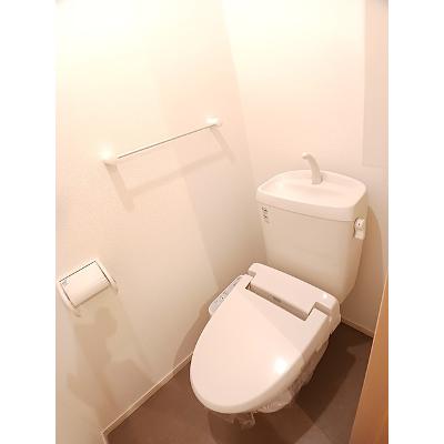 ロックフィールドⅢ 201【管理NO：1-018215101-02010】 ★家具家電は申し込み後に搬入します★の物件写真5