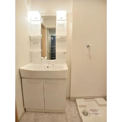 フェールⅡ 104【管理NO：1-018137702-01040】 ★家具家電は申し込み後に搬入します★の物件写真6