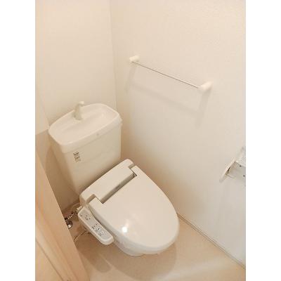 セレッソＡ 103【管理NO：1-017712301-01030】 ★家具家電は申し込み後に搬入します★の物件写真5