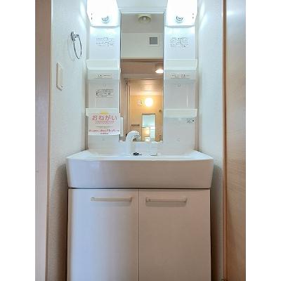 セレッソＡ 103【管理NO：1-017712301-01030】 ★家具家電は申し込み後に搬入します★の物件写真6