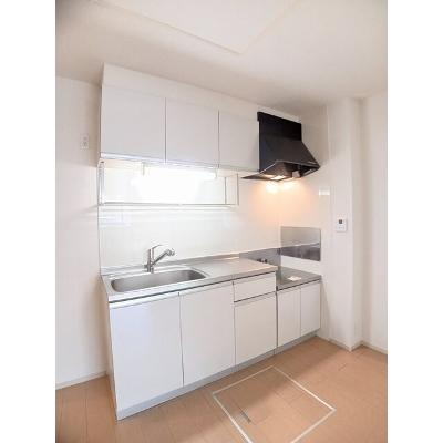 フォーチュンプレイス 104【管理NO：1-017672401-01040】 ★家具家電は申し込み後に搬入します★の物件写真3