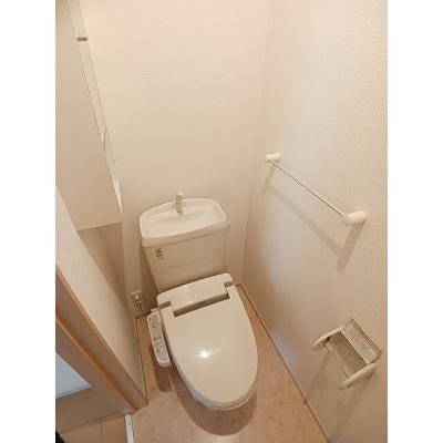 フォーチュンプレイス 104【管理NO：1-017672401-01040】 ★家具家電は申し込み後に搬入します★の物件写真5