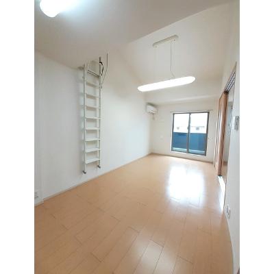 クオーレ　Ｃ 202【管理NO：1-017626401-02020】 ★家具家電は申し込み後に搬入します★ ★2026年10月中旬入居可能★の物件写真2