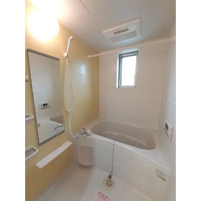 クオーレ　Ｃ 202【管理NO：1-017626401-02020】 ★家具家電は申し込み後に搬入します★ ★2026年10月中旬入居可能★の物件写真4