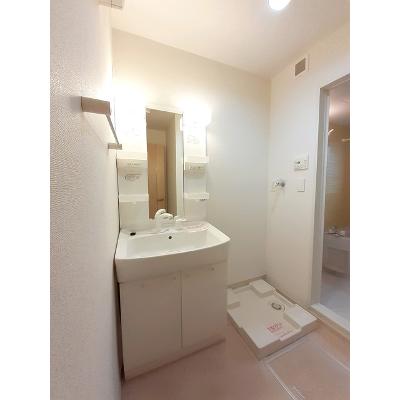 クオーレ　Ｃ 202【管理NO：1-017626401-02020】 ★家具家電は申し込み後に搬入します★ ★2026年10月中旬入居可能★の物件写真6