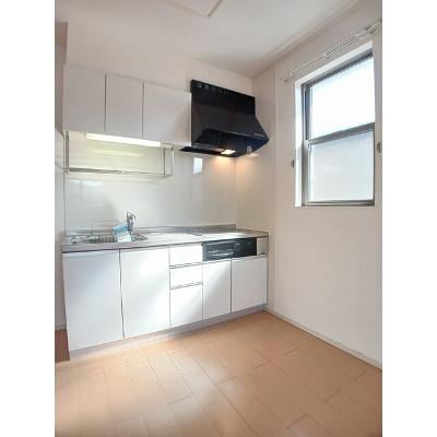 クオーレ　Ｃ 201【管理NO：1-017626401-02010】 ★家具家電は申し込み後に搬入します★ ★2026年10月中旬入居可能★の物件写真3
