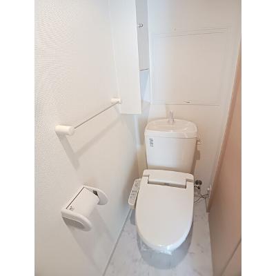 クオーレ　Ｃ 201【管理NO：1-017626401-02010】 ★家具家電は申し込み後に搬入します★ ★2026年10月中旬入居可能★の物件写真5