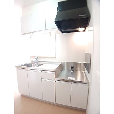 ピュアストリーム　Ｃ 203【管理NO：1-017618801-02030】 ★家具家電は申し込み後に搬入します★の物件写真3
