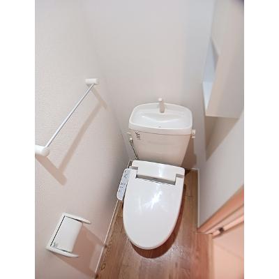 ピュアストリーム　Ｃ 203【管理NO：1-017618801-02030】 ★家具家電は申し込み後に搬入します★の物件写真5