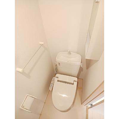 ピュアストリーム　Ｃ 202【管理NO：1-017618801-02020】 ★家具家電は申し込み後に搬入します 2026年07月上旬入居可能の物件写真5