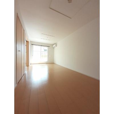 ヴィオーラ 202【管理NO：1-017567601-02020】 ★家具家電は申し込み後に搬入しますの物件写真2