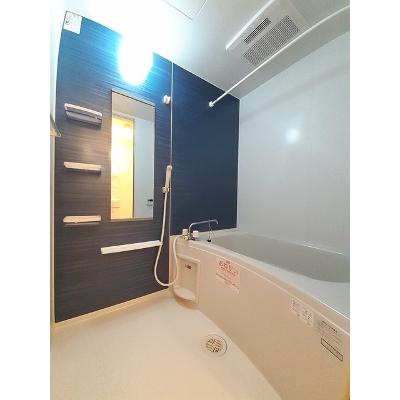 ヴィオーラ 202【管理NO：1-017567601-02020】 ★家具家電は申し込み後に搬入しますの物件写真4
