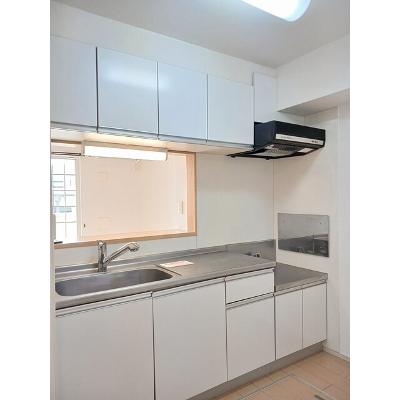 アナリーゼ 103【管理NO：1-017480201-01030】 ★家具家電は申し込み後に搬入します 2026年07月下旬入居可能の物件写真3