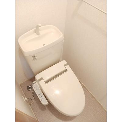 アナリーゼ 103【管理NO：1-017480201-01030】 ★家具家電は申し込み後に搬入します 2026年07月下旬入居可能の物件写真5