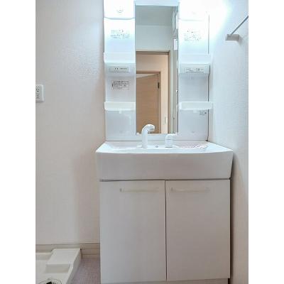 アナリーゼ 103【管理NO：1-017480201-01030】 ★家具家電は申し込み後に搬入します 2026年07月下旬入居可能の物件写真6