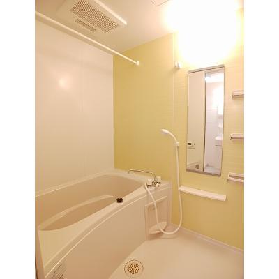 ル・レーヴ 201【管理NO：1-017478401-02010】 ★家具家電は申し込み後に搬入します★の物件写真4