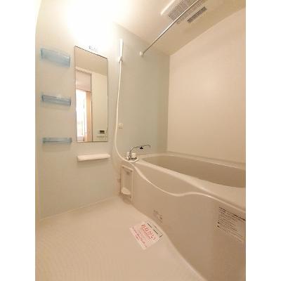 アストライア 101【管理NO：1-017332101-01010】 ★家具家電は申し込み後に搬入しますの物件写真4
