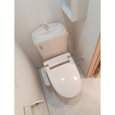 アストライア 101【管理NO：1-017332101-01010】 ★家具家電は申し込み後に搬入しますの物件写真5