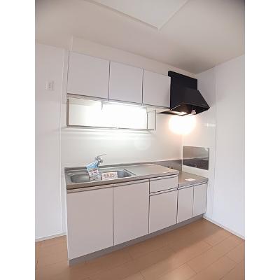 ライツ　シュティルＡ 201【管理NO：1-017295701-02010】 ★家具家電は申し込み後に搬入しますの物件写真3