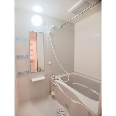 ライツ　シュティルＡ 201【管理NO：1-017295701-02010】 ★家具家電は申し込み後に搬入しますの物件写真4
