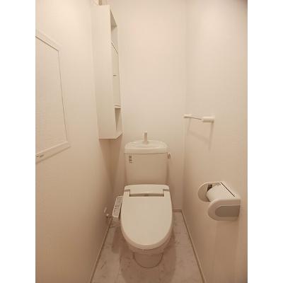 ライツ　シュティルＡ 201【管理NO：1-017295701-02010】 ★家具家電は申し込み後に搬入しますの物件写真5