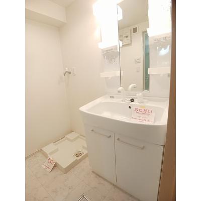 ライツ　シュティルＡ 201【管理NO：1-017295701-02010】 ★家具家電は申し込み後に搬入しますの物件写真6