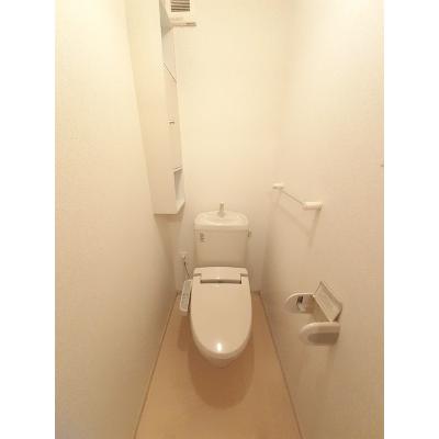 ジェルメＡ 201【管理NO：1-017237301-02010】 2026年07月上旬入居可能の物件写真5