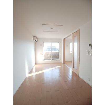 ピュアストリーム　Ｂ 202【管理NO：1-017213802-02020】 ★家具家電は申し込み後に搬入します★の物件写真2