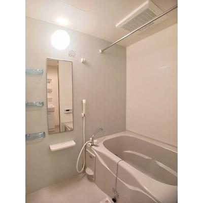 ピュアストリーム　Ｂ 202【管理NO：1-017213802-02020】 ★家具家電は申し込み後に搬入します★の物件写真4
