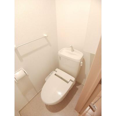 ピュアストリーム　Ｂ 202【管理NO：1-017213802-02020】 ★家具家電は申し込み後に搬入します★の物件写真5