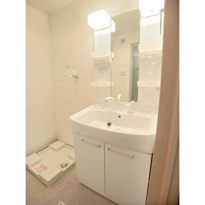 ピュアストリーム　Ｂ 202【管理NO：1-017213802-02020】 ★家具家電は申し込み後に搬入します★の物件写真6
