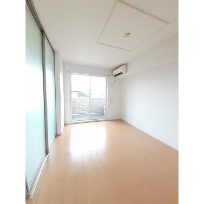 ピュアストリーム　Ｂ 103【管理NO：1-017213802-01030】 ★家具家電は申し込み後に搬入します★の物件写真2