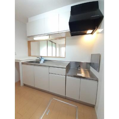 ピュアストリーム　Ｂ 103【管理NO：1-017213802-01030】 ★家具家電は申し込み後に搬入します★の物件写真3
